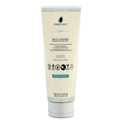 Haarbalsam "2 in 1" 100ml (Front 01)