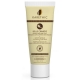 Haarbalsam "2 in 1" 100ml (Front 02)