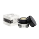 Edelweiss Lippenbalsam - Front 01