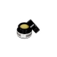 Edelweiss Lippenbalsam - Front 03