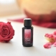 Parfum d'Eveil - L'Essence Femme Huile intime 30ml