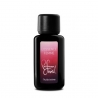 Parfum d'Eveil - L'Essence Femme Huile intime 30ml