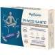 Spirulysat® - Boîte