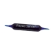 Spirulysat® - Ampoule
