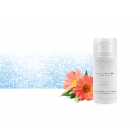 Day Beauty Oceau Marine 100ml